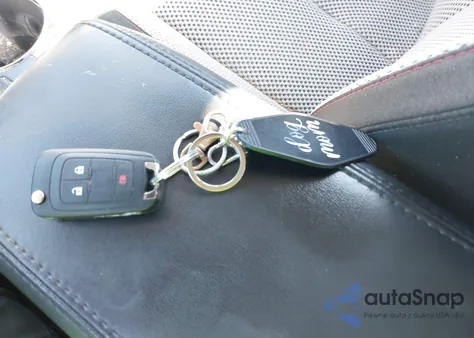 2017 Chevrolet Equinox Ls из США, поврежденный, VIN 2GNALBEK6H1562073